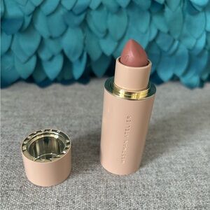 NIB Westman Atelier Lip Suede in Pique